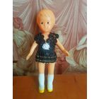 Кукла СССР (14 см)