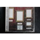 Emerson, Lake & Palmer - Pictures At An Exhibition (CD)