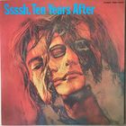 Ten Years After Sssh (Japan 1977)