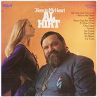 LP Al Hirt 'Here in My Heart'