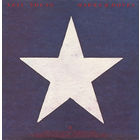 Neil Young – Hawks & Doves, LP 1980