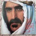 FRANK ZAPPA - 1979 - SHEIK YERBOUTI (EUROPE) 2LP