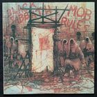 Black Sabbath - Mob Rules