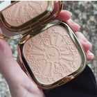 Dolce&Gabbana Solar Glow Ultra-Light Bronzing Powder 12 gr в оттенке 00 Sunlight