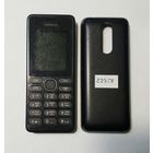 Телефон Nokia 108 (RM-944). 22350