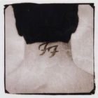 Foo Fighters, There Is Nothing Left To Lose, 2LP 2011