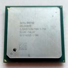 Intel Celeron 1.7 GHz SL68C PPGA478. Процессор PPGA 478