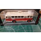 Продам автобус ЗИЛ 158 Б производства Classic Bus