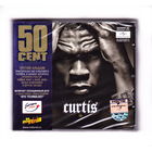 50 Cent - Curtis (2007)