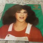 GILDA RADNER - 1979 - LIVE FROM NEW YORK (USA) LP