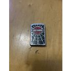 Зажигалка Zippo Зиппо