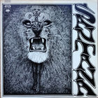 Santana - Santana - LP - 1969