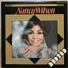 Nancy Wilson – Nancy Wilson Best 20