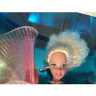Барби, Extravaganza Barbie