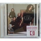 CD The Corrs - Borrowed Heaven (2004) Soft Rock, Pop Rock