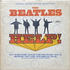 The Beatles, Help!, LP 1965