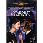 Вспоминая звездную пыль / Воспоминания звездной пыли / Stardust Memories (Вуди Аллен / Woody Allen)  DVD5