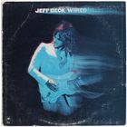 LP Jeff Beck 'Wired'