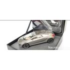 Norev 1:43. Peugeot NX1 Concept 2011. НОВОГОДНЯЯ СКИДКА 10% ДО 1.01.25Г.