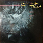 Cocteau Twins, Treasure, LP 1991