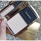 Компактная пудра Hourglass Vanish Airbrush Pressed Powder в оттенке Translucent Light