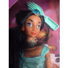 Жасмин, Jasmine Barbie 1992