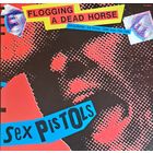 Sex Pistols. Flogging a Dead Horse