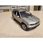 BMW X5 e53 Kyosho 1\18 Раритет!