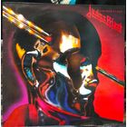 Judas Priest - Stained Class / UK