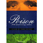 Яд / Poison (Тодд Хейнс / Todd Haynes) DVD9