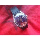 Часы ВОСТОК 2209 из СССР 1970-х