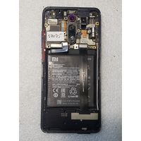 Телефон Xiaomi Mi 9T. Можно по частям. 17075