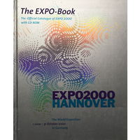 EXPO 2000 - HANNOVER