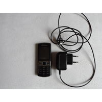 Телефон SAMSUNG  GT-C3010