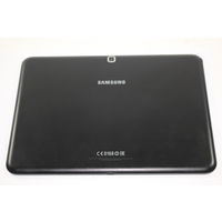 Планшет Samsung Galaxy Tab 4 10.1 16GB 3G Black (SM-T531)