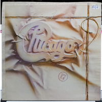 CHICAGO	17		1984