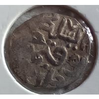 Золотая орда Токтамыш хан 1380-1399