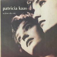 Patricia Kaas - Scene de Vie