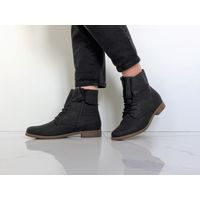 Новые ботинки Esmara Германия