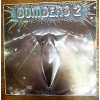 Bombers 2 -1979 (Italy)