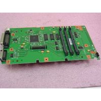 HP Formatter (Main Logic) Board for Laserjet 6P (C3981-60001)