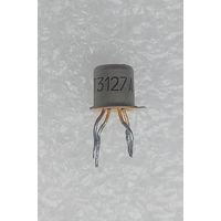 Транзистор КТ3127А