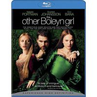 Еще одна из рода Болейн / The Other Boleyn Girl (Натали Портман,Скарлетт Йоханснсон,Эрик Бана)DVD5