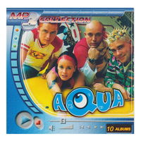 Aqua (mp3)