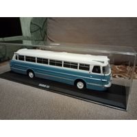 Икарус-55.13. ClassicBus.