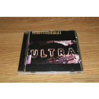 Depeche mode - Ultra - CD
