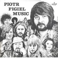 Piotr Figiel - Piotr Figiel Music