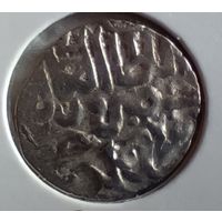 Золотая орда Хызр хан 1360-1361