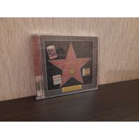 CD Стас Пьеха - Одна звезда