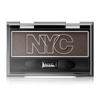Устойчивые ТЕНИ для век NYC City Mono Eye Shadow оттенок 907 Bazaar
